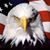 Alan Condon's profile image