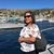 Anita Guintivano Simbre's profile image