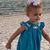 Lisa Cagle Harris's profile image