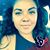 Cristal Guerra's profile image