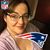 Sharon Blackmon Breedlove's profile image