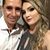 Ana Claudia Nogueira's profile image