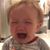 Arien Hoogerwerf's profile image