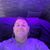 Keith D Berlin's profile image