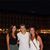 Irene DeSimone Renaud's profile image