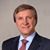 Rod Rohrich's profile image