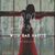 Zoya Mehta's profile image