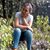 Cecilia Gomez's profile image