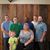 Lynda Woodget's profile image
