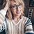 Emma Rose Frey's profile image