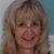 Patricia Goodwin's profile image