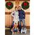 Jennifer Overbay Guillen's profile image