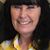 Suzie Reynolds's profile image