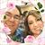 Nina Adrian Torres's profile image