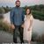 James N Teresa Stoker's profile image