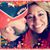 Sylvia Cantu's profile image
