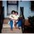 Buffy Cherry's profile image