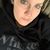 Liz Whitwell's profile image