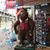 Desiree M. Kimball-benson's profile image