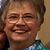 Sydney Brock Puckett's profile image