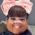 Melissa Bechtold's profile image