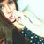 Melu Flores's profile image