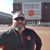 Ben McKay's profile image