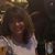 Wendy Ruizz's profile image