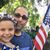 Eric DeCicco's profile image