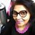 Shirley Cruickshank's profile image