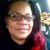 Linette Knight's profile image