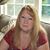 Anne Priestman's profile image