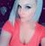 Heather Irene Robinson's profile image