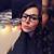Rebekah Basham's profile image