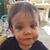 Obed Nuñez's profile image