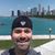 Jeff Surma Jr.'s profile image