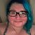 Jenna Charlton's profile image