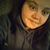 Tisi Lynnette Chatham's profile image