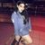 Kareen Gi's profile image