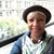 Carolyn Washington's profile image