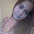 Maria Suarez's profile image