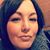 Tracy Bennett's profile image