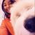 Jacqueline Singh's profile image
