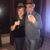 Margaret Wolz Desiderio's profile image