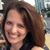 Cherisse Finley's profile image