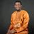 Djiby Sall's profile image