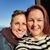 Melissa J. Heinig's profile image