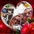 Kay D. Winter's profile image