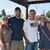 Kathy Murphy Capps's profile image