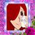 Sally Coelho's profile image